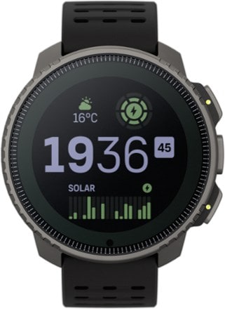 Rei vivoactive 3 music sale