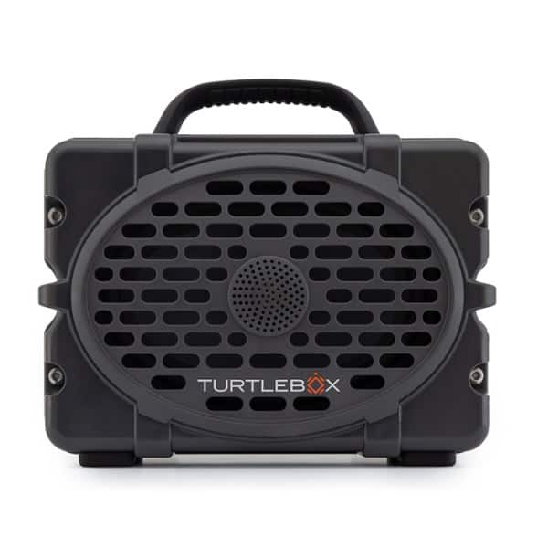 Product Image of color Gray