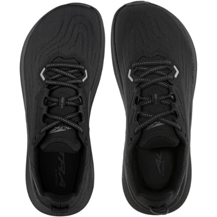 Altra FWD VIA Road-Running Shoes - Men's 3