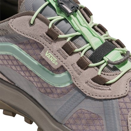 Vans MTE Crosspath XC Shoes - Men's 5