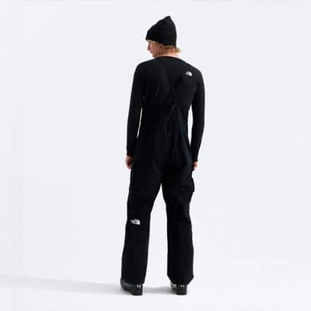 The North Face Freedom Bib Pants - Men's 1