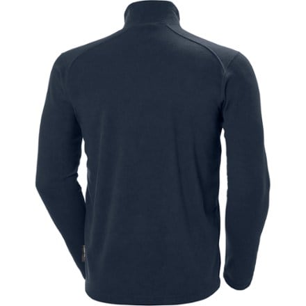 Helly Hansen Daybreaker Half-Zip Fleece Jacket - Men's 3