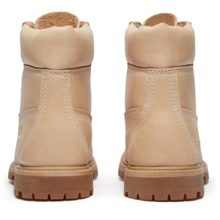 Timberland Premium 6" Waterproof Boots - Women's 2