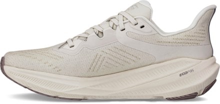 Altra Experience Flow 2 Road-Running Shoes - Women's 1