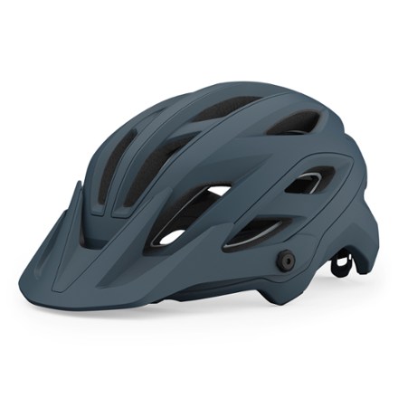 Giro Merit Spherical Mips Bike Helmet 0