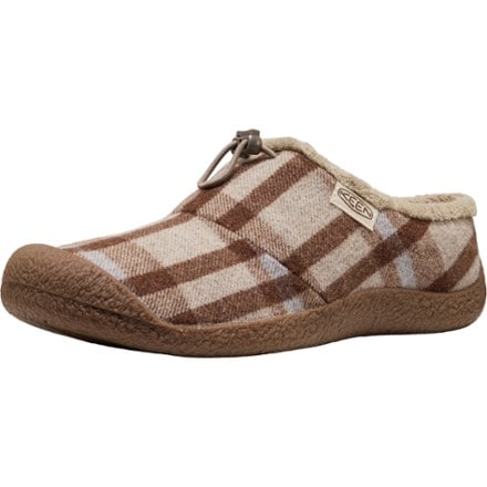 KEEN Howser III Slide Shoes - Men's 3