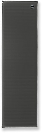 Rei camp bed 3.5 cheap