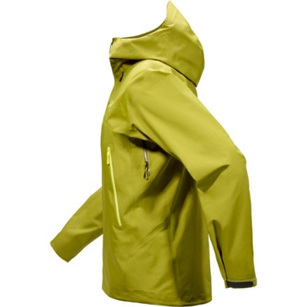 Arc'teryx Beta SL Jacket - Men's 4