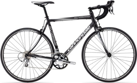 cannondale en14781 road bike