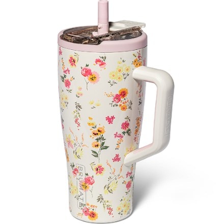 BruMate Era Flip Tumbler - 30 fl. oz. 2