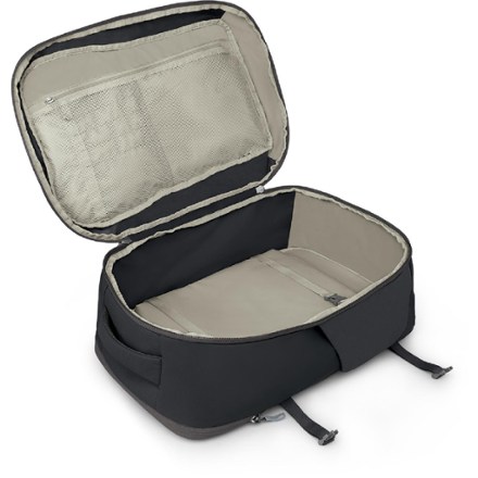 Osprey Daylite Carry-On Travel Pack 44 8
