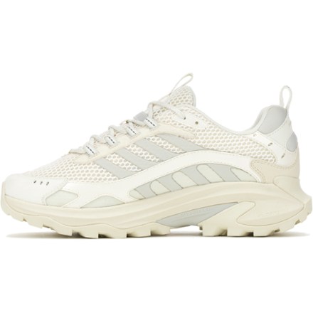 Merrell Moab Speed 2 Vent 2K SE Shoes - Men's | REI Co-op