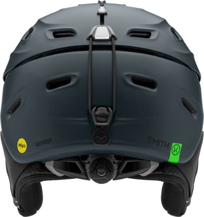 Smith Vantage Mips Snow Helmet - Men's 1