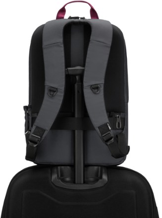 Pacsafe X Anti-Theft 20 L Pack | REI Co-op