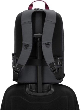 Pacsafe X Anti-Theft 20 L Pack 5