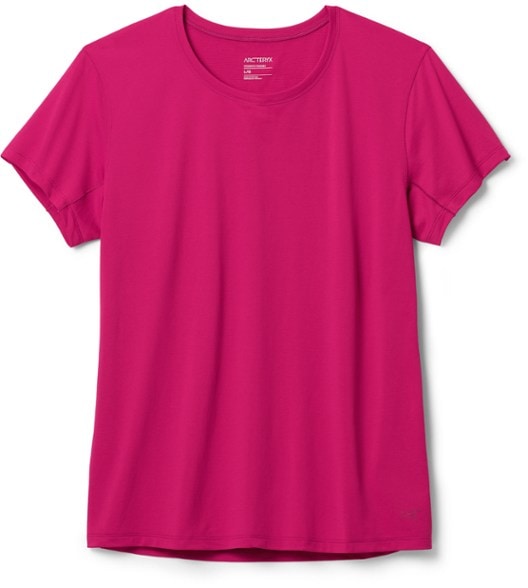 Product Image of color Amaranthus Heather