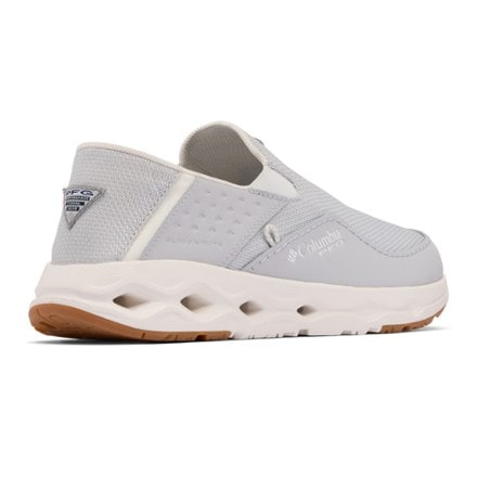 Columbia Bahama X Slip-On Shoes - Men's 3