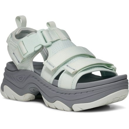 Teva Hurricane Ampsole Gaila Sandals - Women's 2