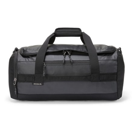 REI Co-op Big Haul 28 Duffel 3