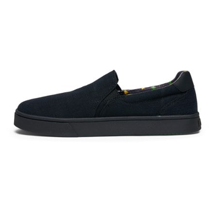 Sanuk Hava-Shoe Slip-On Shoes - Men's 1