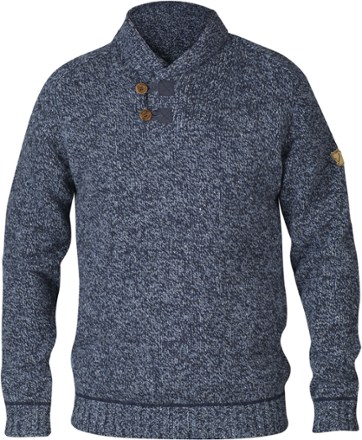lada sweater