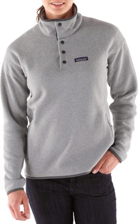 rei outlet patagonia better sweater
