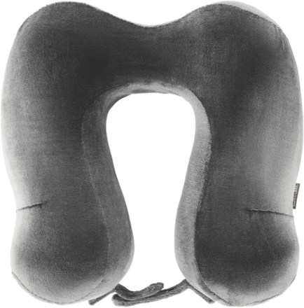 Lewis N. Clark Hexform Neck Pillow 2
