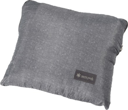 Snow Peak SS Single Sleeping Bag 4