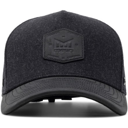 melin Odysea Scout Thermal Hat 4