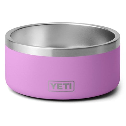 YETI Boomer 4 Dog Bowl 0