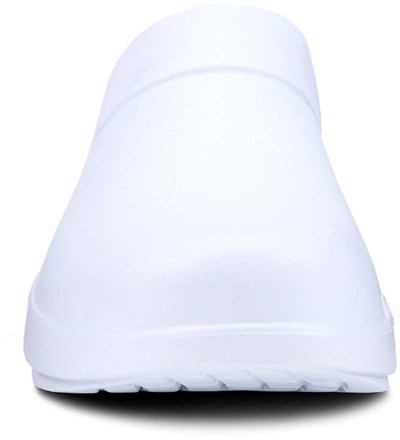 OOFOS OOCloog Clogs 3