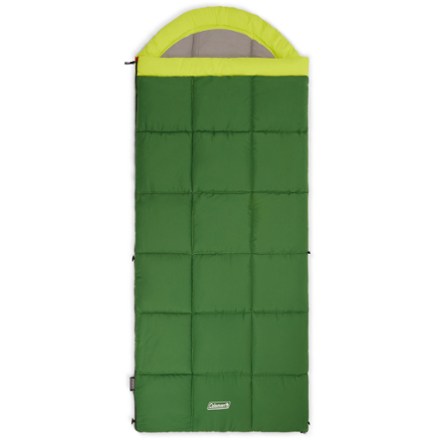Arch Bay 30 Sleeping Bag