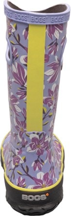 Bogs Magnolia Rain Boots - Kids' 2