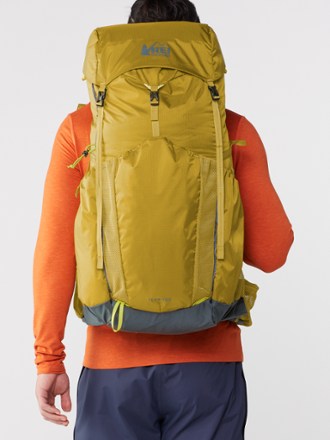 REI Co-op Flash 55 Pack - Men's 3