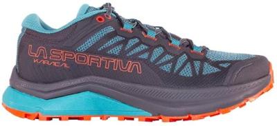 La Sportiva Women