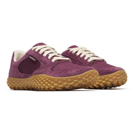 Merrell Wrapt Sneakers - Women's 2