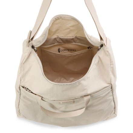 Cotopaxi Empacable 30 L Tote 3
