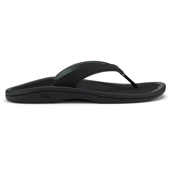 Product Image of color Black/Black