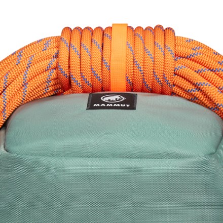 Mammut Neon 45 Pack 3