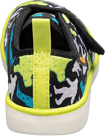 Bogs Kicker Strap Shoes - Toddlers'/Kids' 2