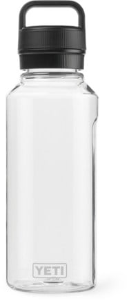 YETI Yonder Water Bottle with Yonder Chug Cap - 50 fl. oz. 0