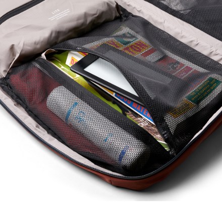 Bellroy Lite Travel Pack 30L 6