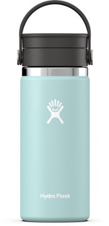 Hydro Flask Coffee with Flex Sip Lid - 16 fl. oz. 0