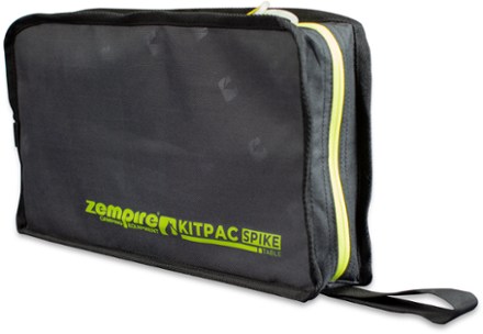日本未発売 ZEMPIRE Spike Table スパイク テーブル Zempire Kitpac Spike Table | REI Co-op