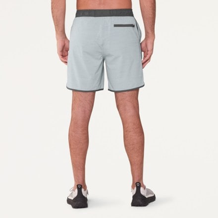 Vuori Banks Shorts - Men's 7" Inseam 2