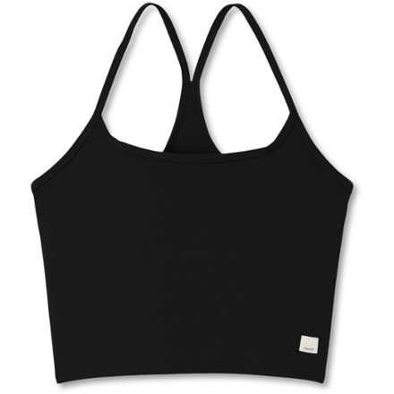 Vuori AllTheFeels Tank Top 2.0 - Women's 0