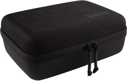 Color : Black, Size : One Size GEQWE Camera Backpack Case for Action Sports Camera Multi-Function Storage Bag Protective Camera Bag Color : Black, Size : One Size GEQWE Camera Backpack Case for Action Sports Camera Multi-Function Storage Bag Protective Camera Bag