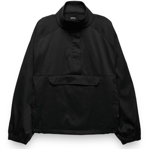 Product Image of color Black