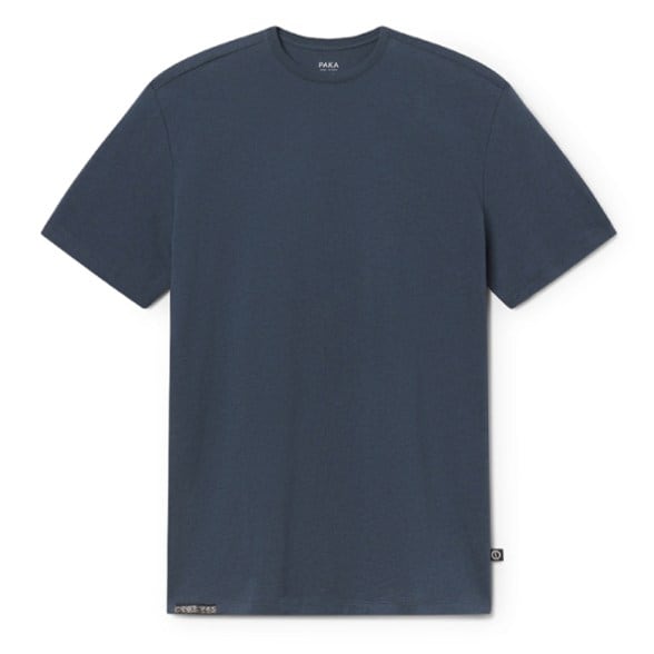 Product Image of color Navy