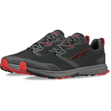 Altra Superior 7 Trail-Running Shoes - Men's 2